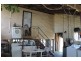 172 Pratts Road, Drinan QLD 4671