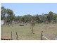172 Pratts Road, Drinan QLD 4671