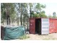 172 Pratts Road, Drinan QLD 4671