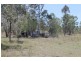172 Pratts Road, Drinan QLD 4671