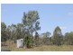 172 Pratts Road, Drinan QLD 4671