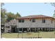 172 Pratts Road, Drinan QLD 4671
