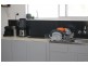 172 Pratts Road, Drinan QLD 4671