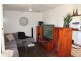172 Pratts Road, Drinan QLD 4671
