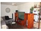 172 Pratts Road, Drinan QLD 4671