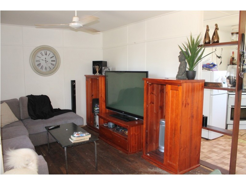 172 Pratts Road, Drinan QLD 4671