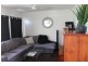 172 Pratts Road, Drinan QLD 4671