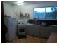 172 Pratts Road, Drinan QLD 4671
