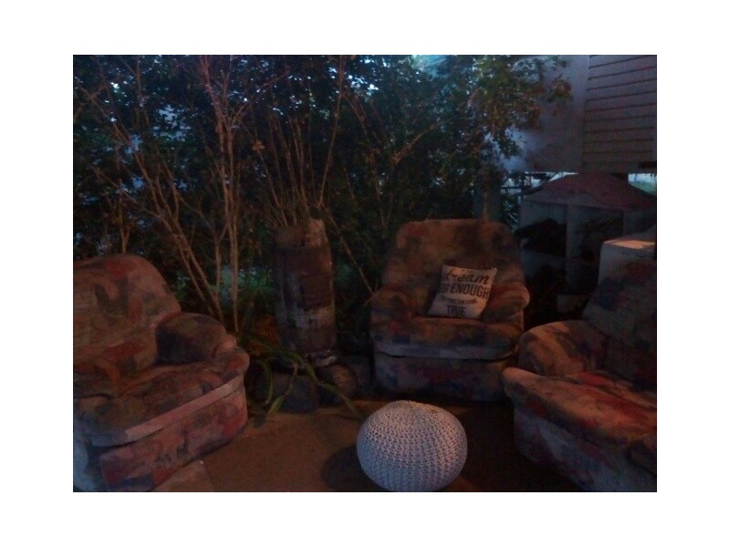 172 Pratts Road, Drinan QLD 4671