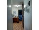 172 Pratts Road, Drinan QLD 4671