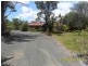1 Park Estate Drive, Branyan QLD 4670