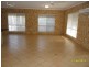 1 Park Estate Drive, Branyan QLD 4670