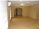 1 Park Estate Drive, Branyan QLD 4670