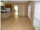 1 Park Estate Drive, Branyan QLD 4670