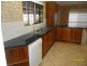 1 Park Estate Drive, Branyan QLD 4670