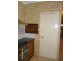 1 Park Estate Drive, Branyan QLD 4670