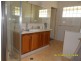 1 Park Estate Drive, Branyan QLD 4670