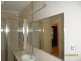 1 Park Estate Drive, Branyan QLD 4670