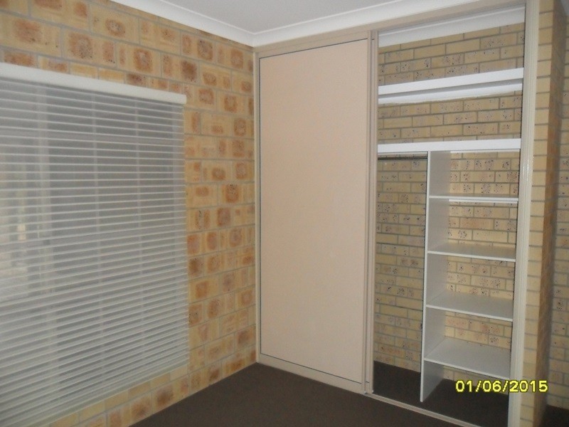 1 Park Estate Drive, Branyan QLD 4670