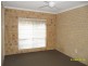 1 Park Estate Drive, Branyan QLD 4670