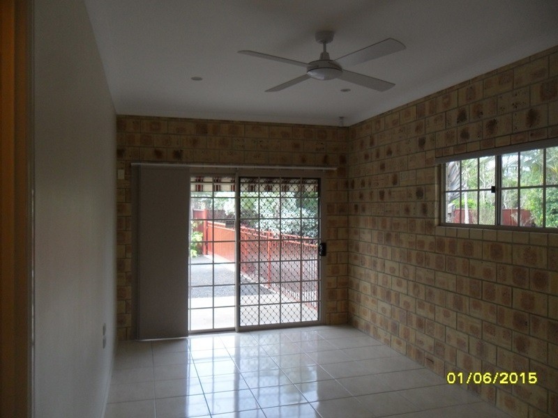 1 Park Estate Drive, Branyan QLD 4670