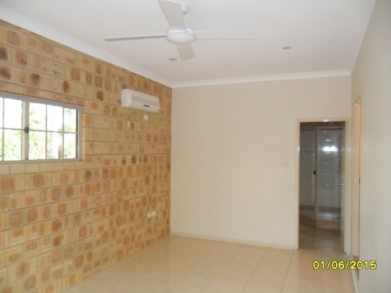 1 Park Estate Drive, Branyan QLD 4670