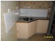 1 Park Estate Drive, Branyan QLD 4670