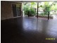 1 Park Estate Drive, Branyan QLD 4670