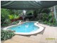 1 Park Estate Drive, Branyan QLD 4670