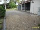 1 Park Estate Drive, Branyan QLD 4670