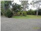 1 Park Estate Drive, Branyan QLD 4670