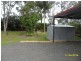 1 Park Estate Drive, Branyan QLD 4670