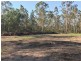 89-101 Lenihans Road, Electra QLD 4670