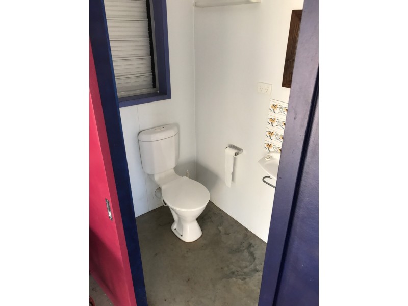 89-101 Lenihans Road, Electra QLD 4670