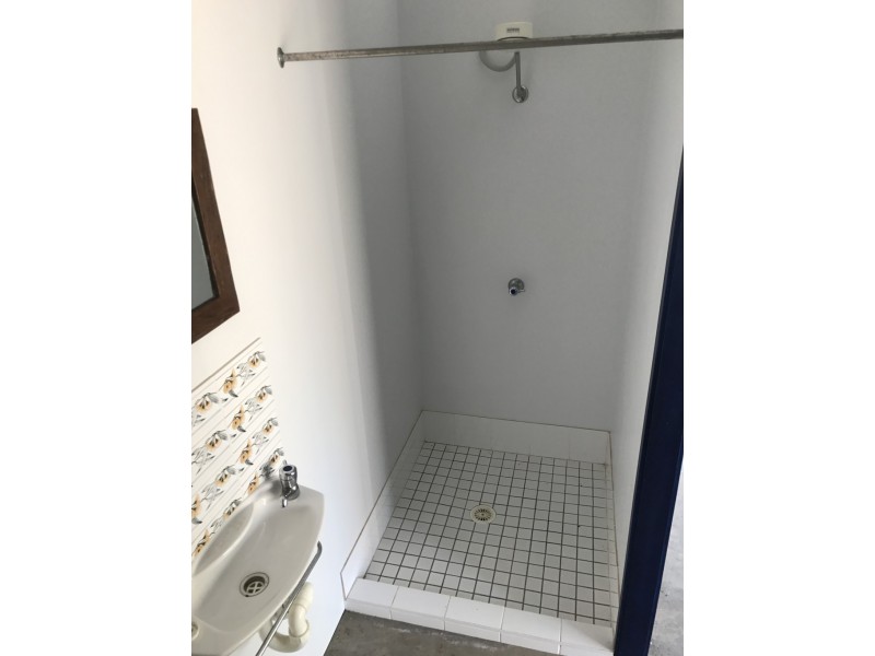 89-101 Lenihans Road, Electra QLD 4670