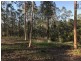 89-101 Lenihans Road, Electra QLD 4670