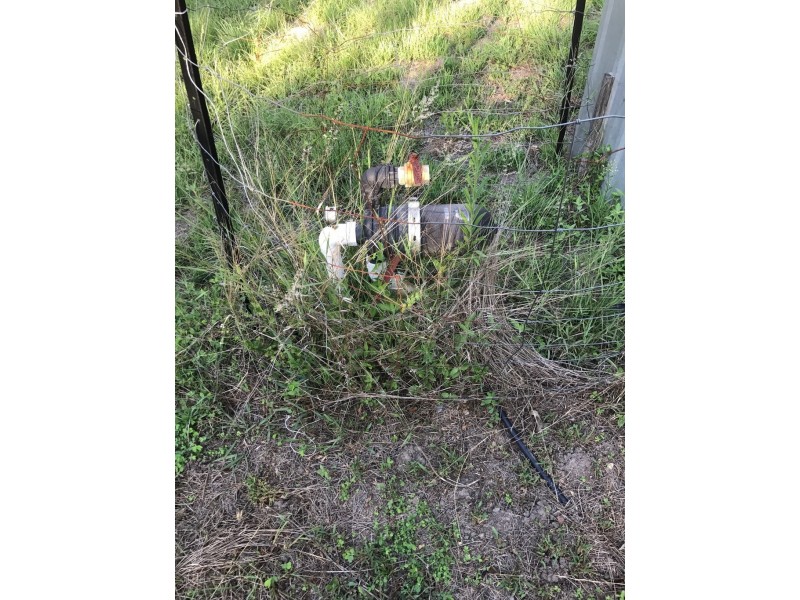 89-101 Lenihans Road, Electra QLD 4670