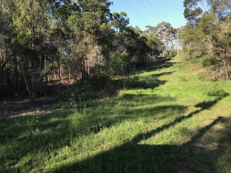 89-101 Lenihans Road, Electra QLD 4670