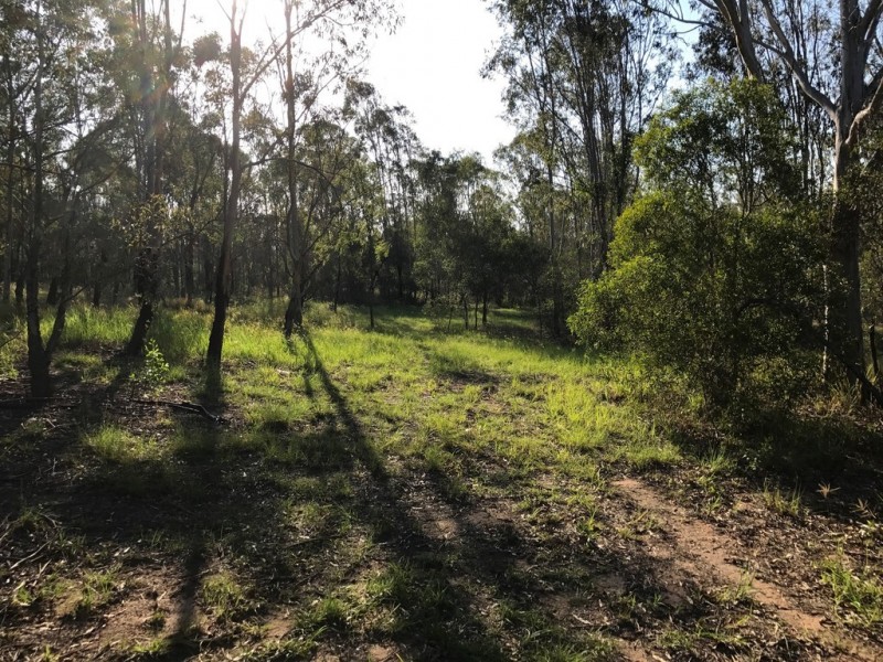 89-101 Lenihans Road, Electra QLD 4670