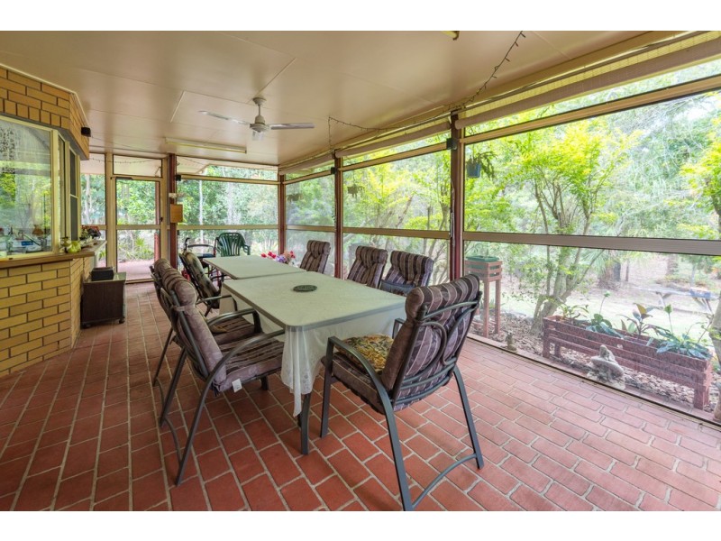 13 Plum Tree Crescent, Moore Park Beach QLD 4670