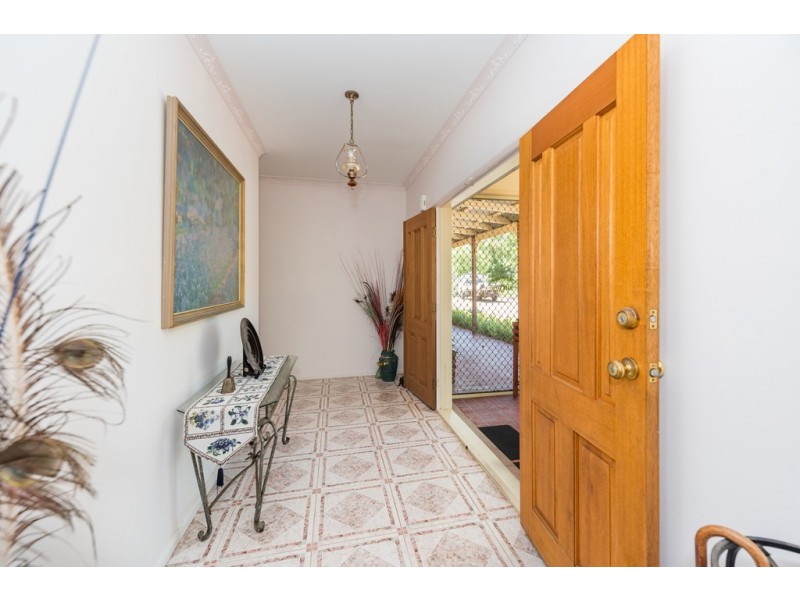 13 Plum Tree Crescent, Moore Park Beach QLD 4670