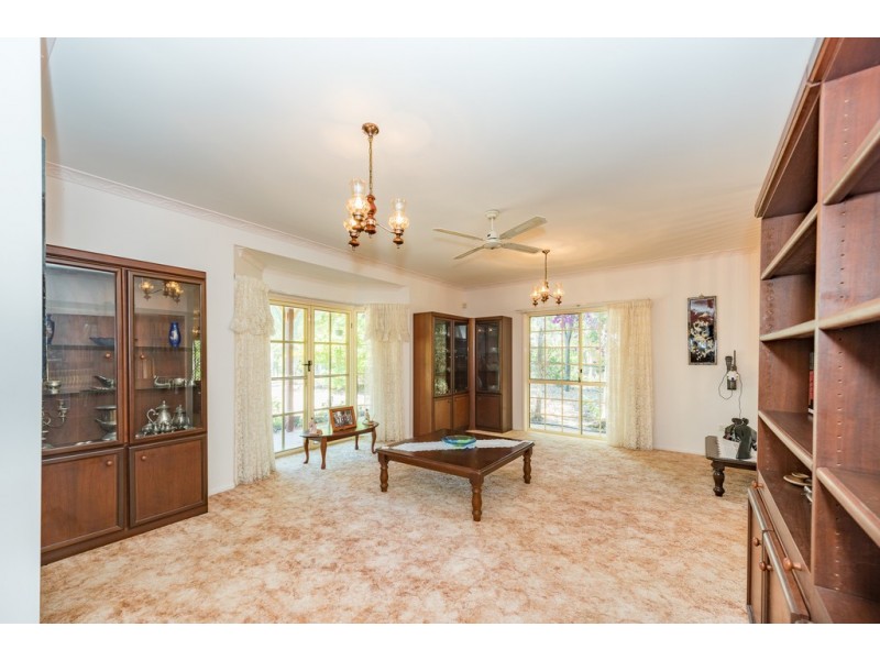 13 Plum Tree Crescent, Moore Park Beach QLD 4670