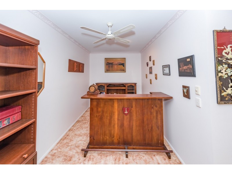 13 Plum Tree Crescent, Moore Park Beach QLD 4670