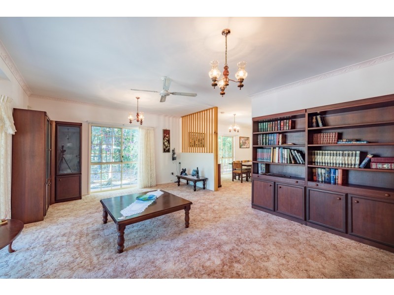 13 Plum Tree Crescent, Moore Park Beach QLD 4670