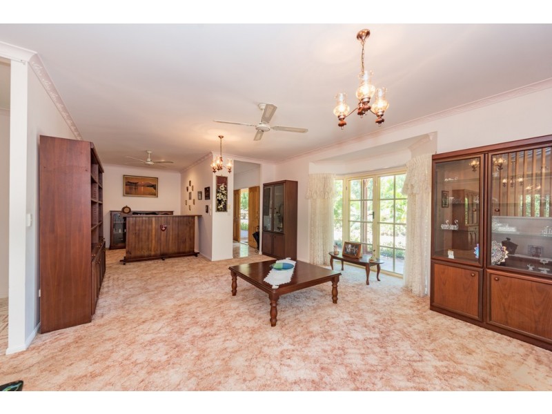 13 Plum Tree Crescent, Moore Park Beach QLD 4670