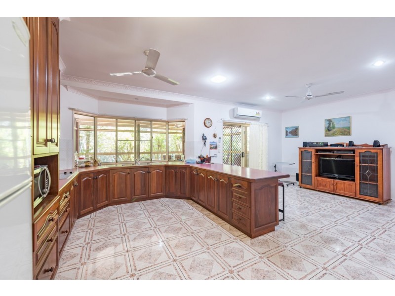 13 Plum Tree Crescent, Moore Park Beach QLD 4670