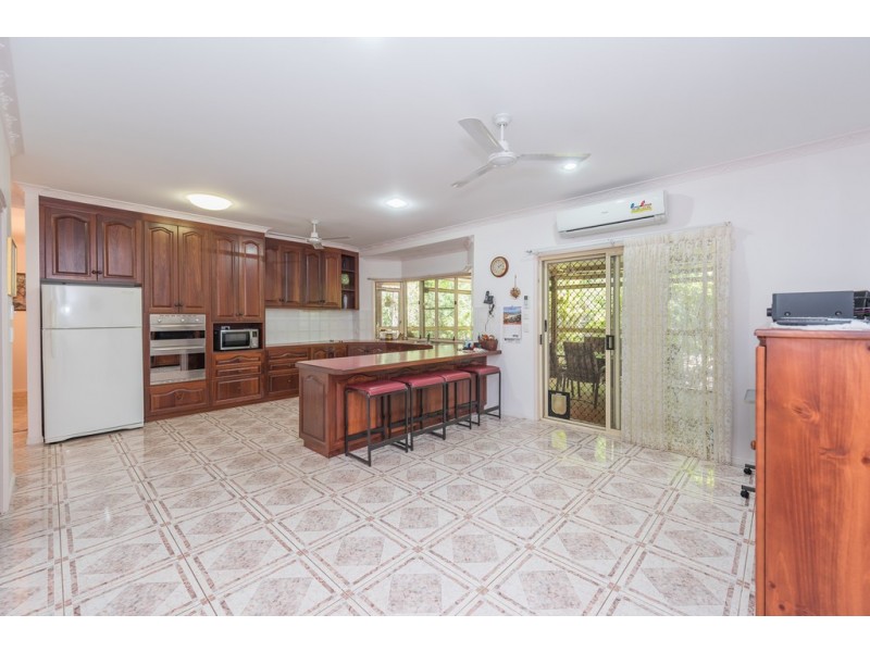 13 Plum Tree Crescent, Moore Park Beach QLD 4670