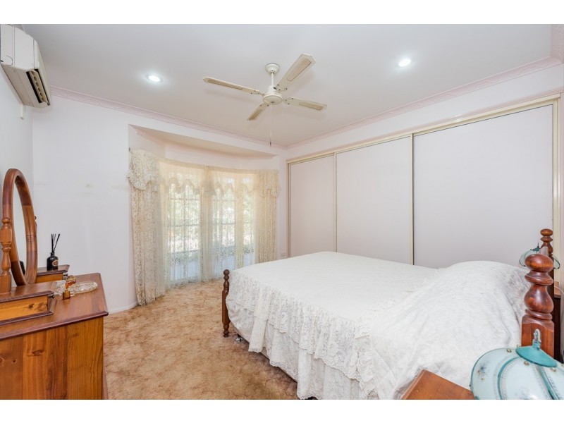 13 Plum Tree Crescent, Moore Park Beach QLD 4670