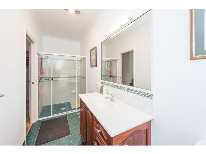 13 Plum Tree Crescent, Moore Park Beach QLD 4670