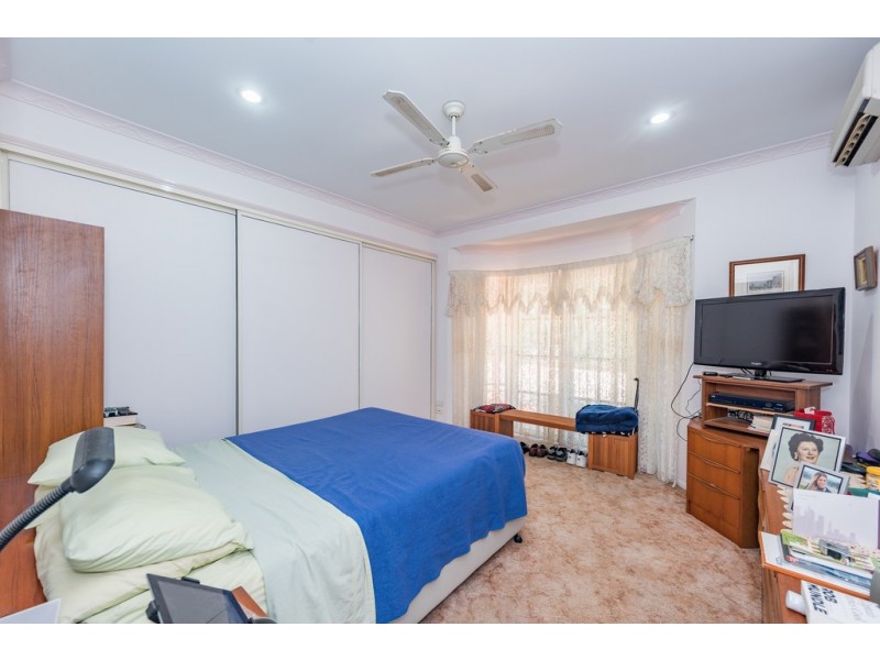 13 Plum Tree Crescent, Moore Park Beach QLD 4670